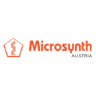 Microsynth AG
