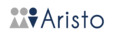 Aristo Group Logo