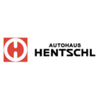Autohaus Hentschl GesmbH & Co KG