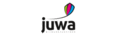JUWA-BBZ Logo