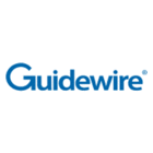 Guidewire Software ( UK) Ltd