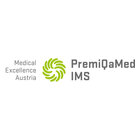 PremiQaMed IMS GmbH