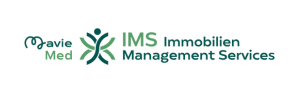 Mavie Med IMS GmbH
