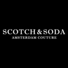 Scotch & Soda Retail GmbH