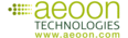 Aeoon Technologies GmbH Logo