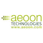 Aeoon Technologies GmbH