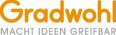 Ing. H. Gradwohl Gesellschaft m.b.H. Logo