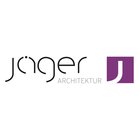 Jäger Architektur GmbH
