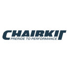 Chairkit Fördertechnik GmbH