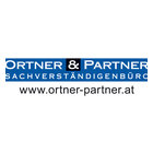 Ortner & Partner GmbH