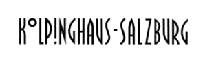 Kolpinghaus Salzburg
