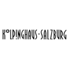 Kolpinghaus Salzburg
