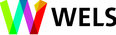 Wels Marketing & Touristik Logo