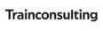 Trainconsulting GmbH Logo