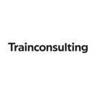 Trainconsulting GmbH