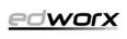 edworx GmbH Logo