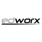 edworx GmbH