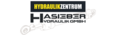 Hasieber Hydraulik GmbH Logo