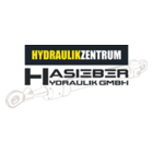 Hasieber Hydraulik GmbH