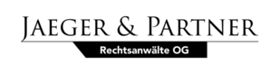 JAEGER & Partner Rechtsanwälte OG
