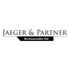 JAEGER & Partner Rechtsanwälte OG