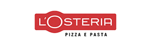 L'Osteria Österreich