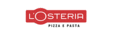 L'Osteria Österreich Logo