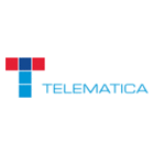 TELEMATICA Internet Service Provider GmbH