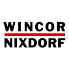 Wincor-Nixdorf GmbH
