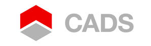 CADS GmbH