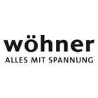Wöhner GmbH