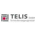 TELIS GmbH