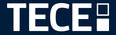 TECE Österreich GmbH Logo