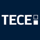 TECE Österreich GmbH