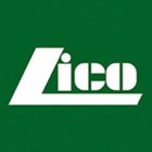 LICO Isolierbau GmbH