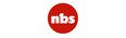 n.b.s GmbH Logo