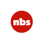 n.b.s GmbH