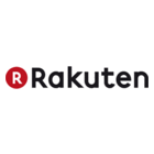 Rakuten Deutschland GmbH