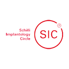 SIC invent Austria GmbH