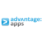 advantage apps GmbH