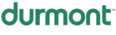 Durmont GmbH Logo