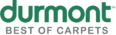 Durmont GmbH Logo