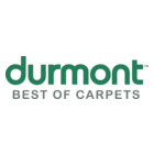 Durmont GmbH