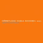 Mein Hörstudio MH GmbH