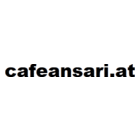 Cafe Ansari Restaurant Betriebs-GmbH