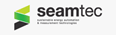 Seamtec GmbH Logo