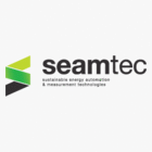 Seamtec GmbH