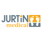 JURTIN medical Systemeinlagen GmbH