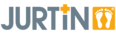 JURTIN medical Systemeinlagen GmbH Logo
