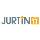 JURTIN medical Systemeinlagen GmbH